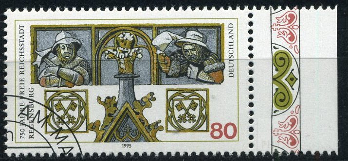 BR1980