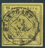 AD307