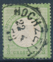 DR262