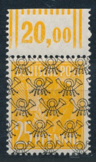 BZ305