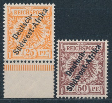 S22816