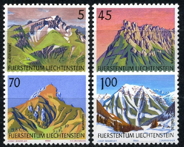FL568