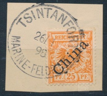 KO352