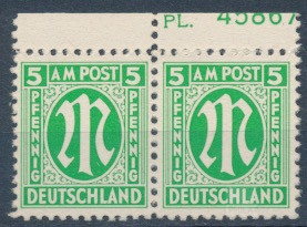 BZ357