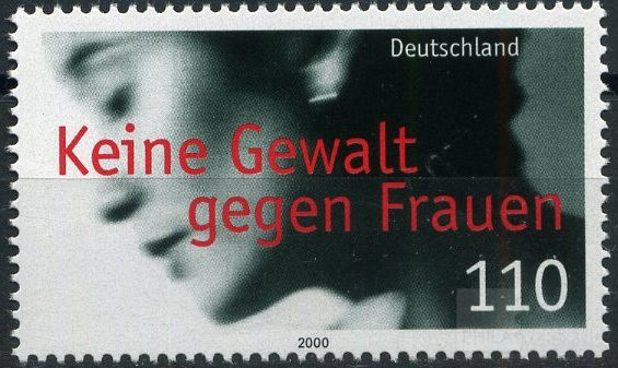 BR2383