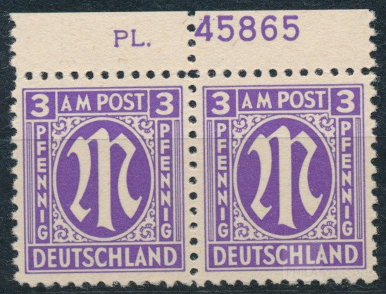 BZ356a