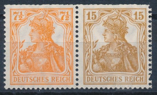 S16817