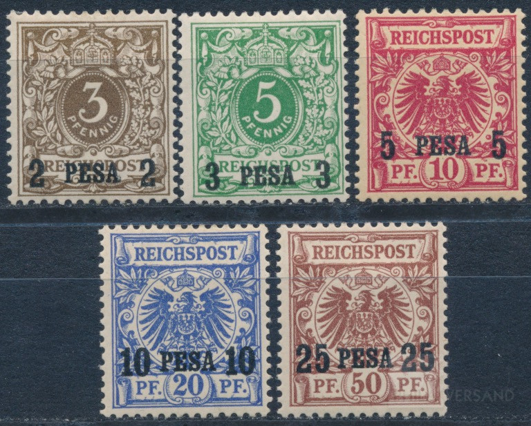 S16389