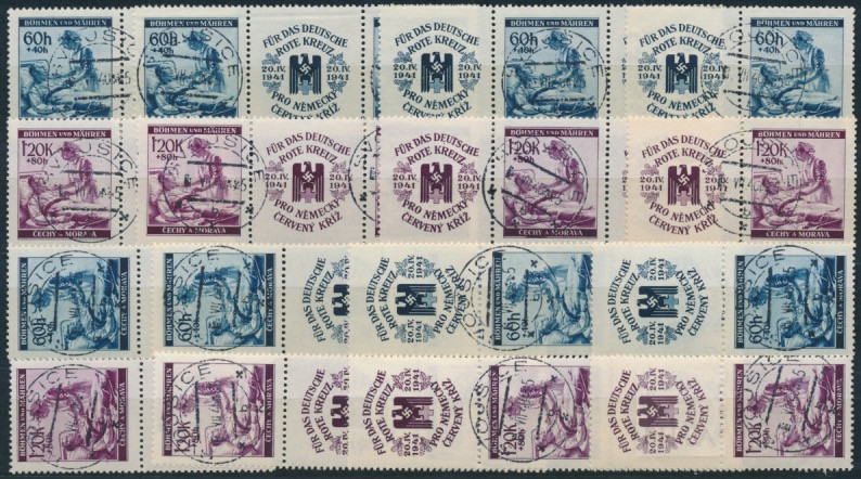BM59a