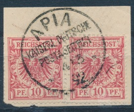 S25976