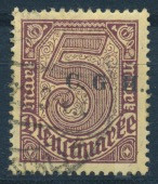 AB253