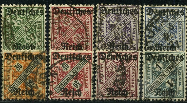 P486