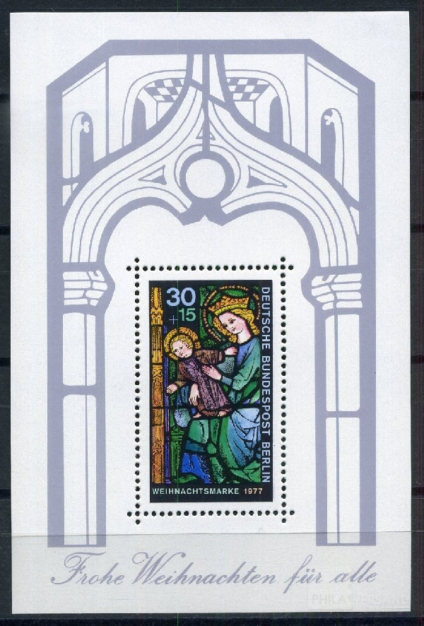 BLB13