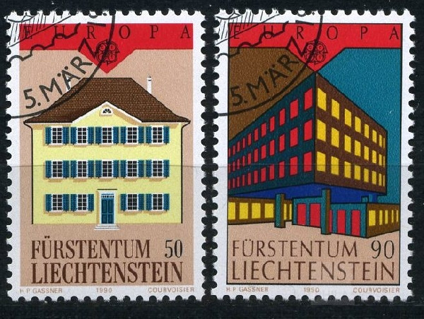 FL559