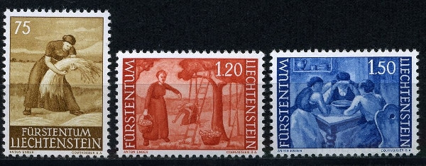 FL119