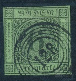AD330