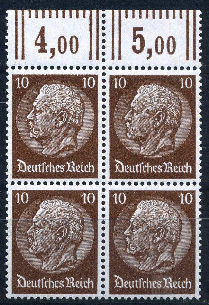 S9611