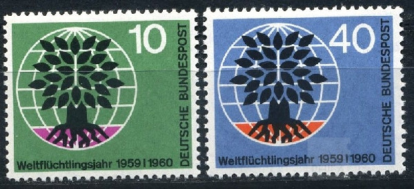 BR236