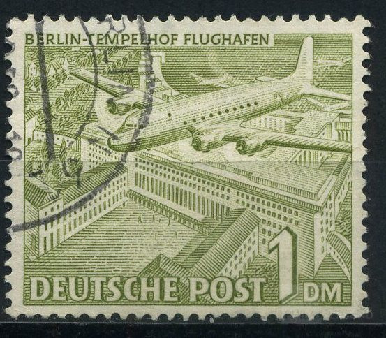 BLN61
