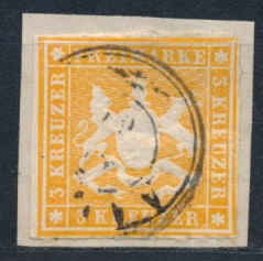 AD276