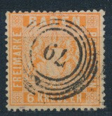 S24808