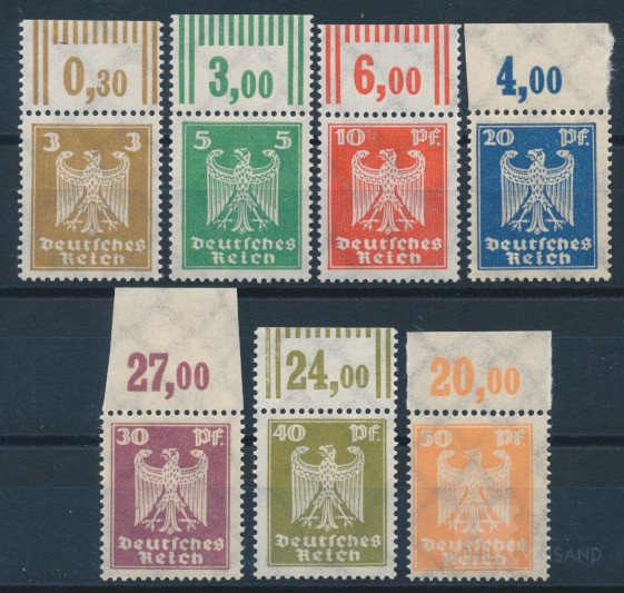 S19885