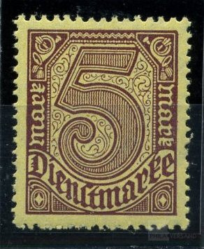 P481