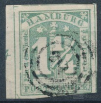 S23121