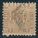 S26425