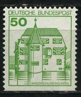 BR959