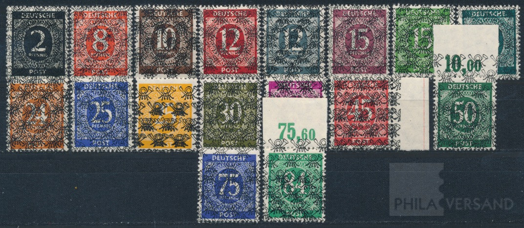 S18590