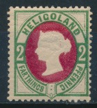 AD219