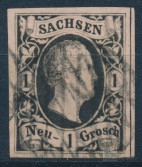 AD387