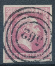 AD263