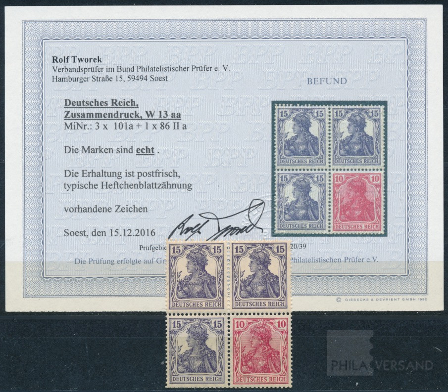 S19141