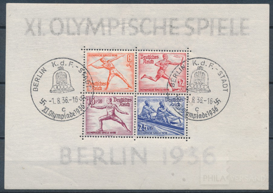 DR381