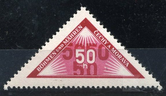 BM158