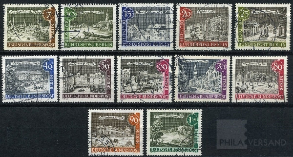 P1316