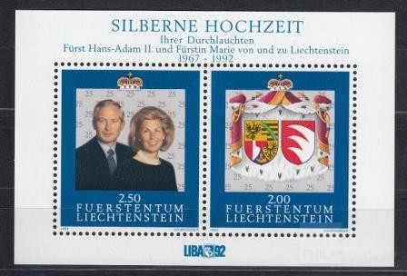 FL981a
