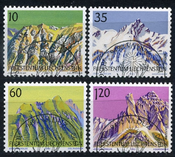 FL573