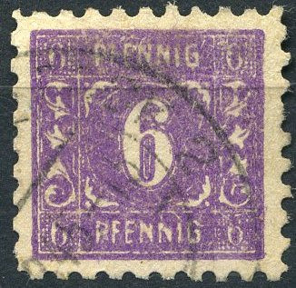 S10187