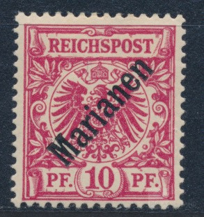 S17062