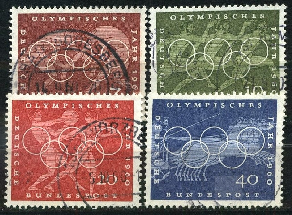 BR245