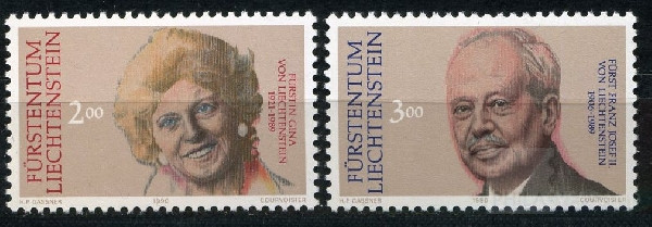 FL564