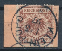 S25726