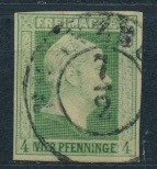 S26471