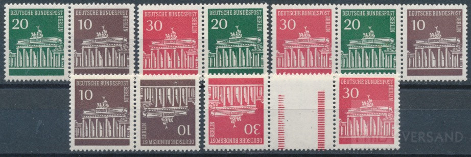 BLNZD25