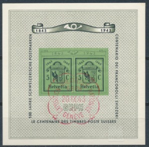 CHBL10a