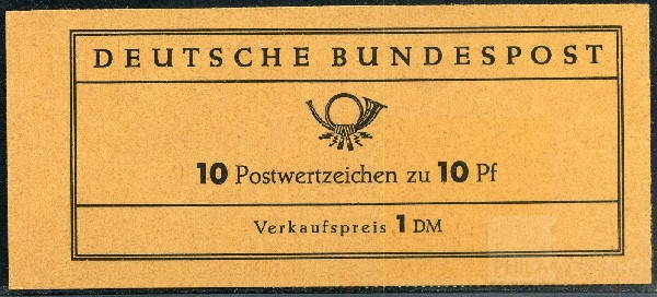BRMH7aI