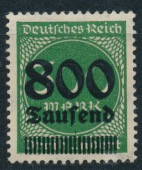 DR357a